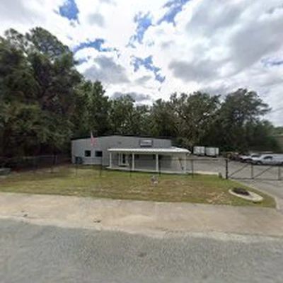 Giddens Air Conditioning - Florida Only