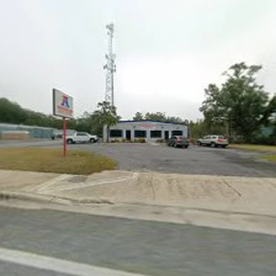 Advanced Air Care Heating and Cooling