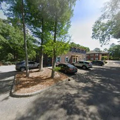 Mayfield Heating and Air Services