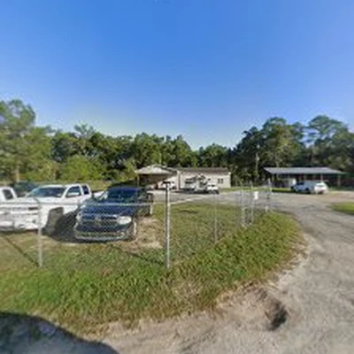 Keith Key Heating & Air Inc