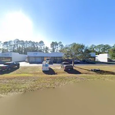 Donald Guy Heating & Cooling, Inc.