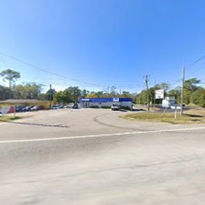 Air Control Heating & Cooling, Inc.