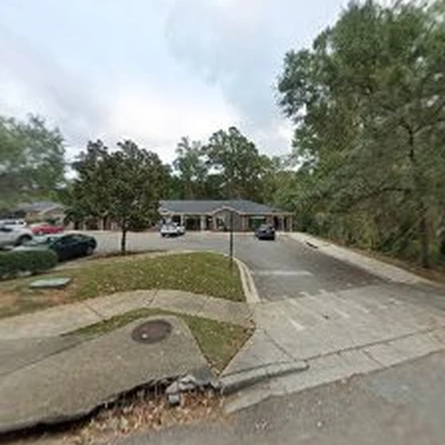 Tadlock Heating & Air Conditioning