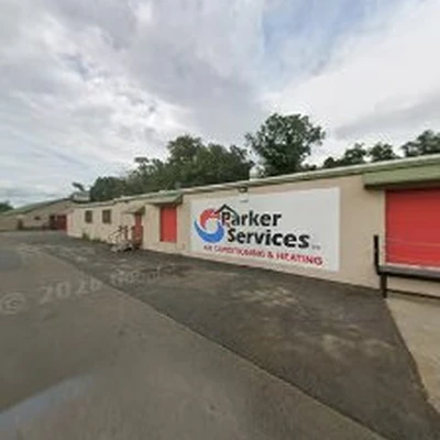 Parker Services, Inc.