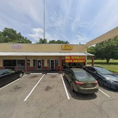 Tallahassee Heating and Air Conditioning