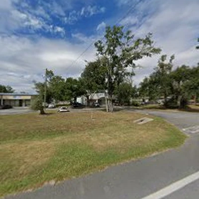 Tallahassee Winair