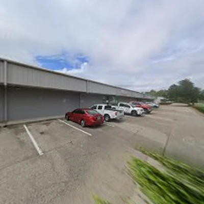 FAS Parts & Service