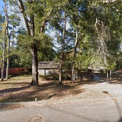 BreezeEase Duct Cleaning Tallahassee