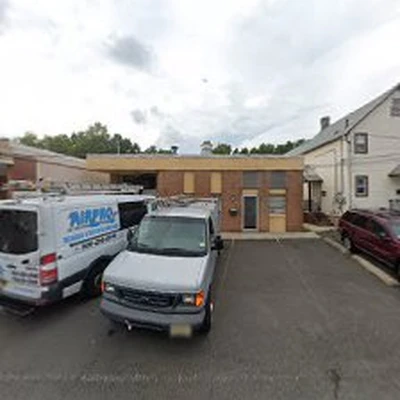 Airpro Systems Corp.
