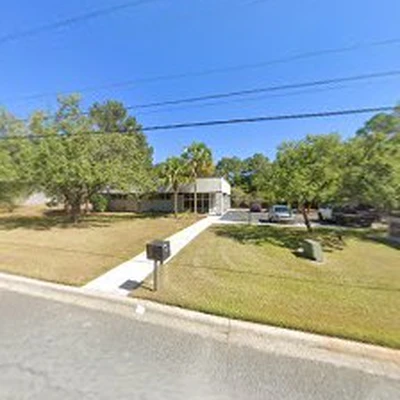 Lloyd Heating And Air Conditioning Tallahassee