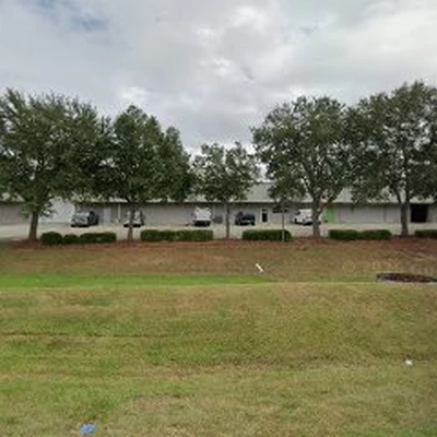 Trane Commercial Sales Office