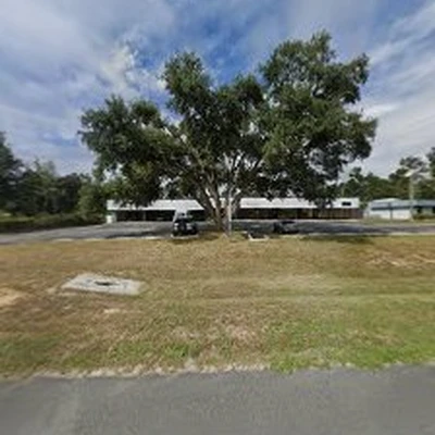 R&R Heating and Air LLC Tallahassee