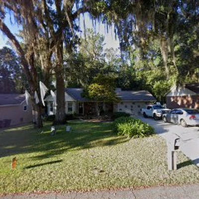 Norman AC Repair Tallahassee