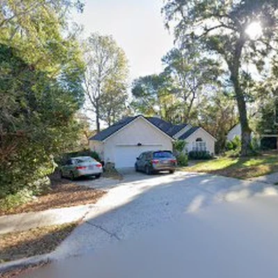 SMTR Air Duct Services LLC Of FL