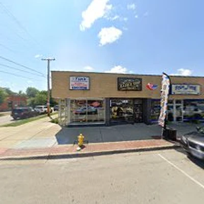 Y-Tech Heating & Air Conditioning