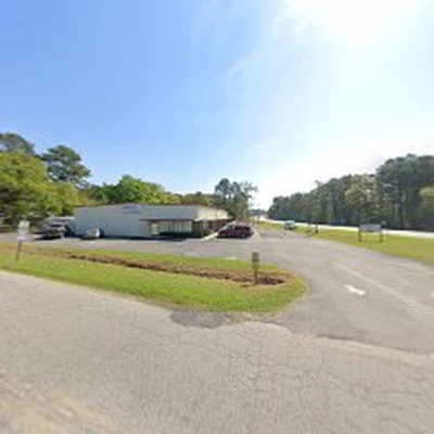 Parker's Heating & Cooling Inc