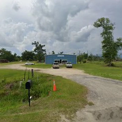 White's Air Conditioning, LLC