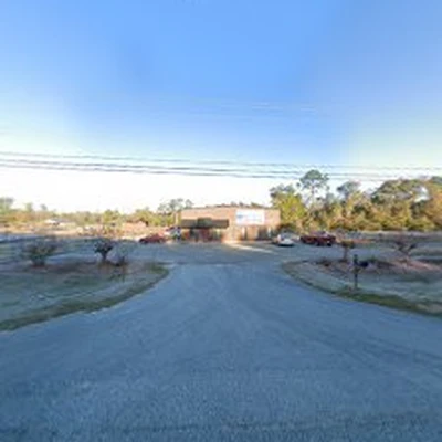 Harrell King Heating & Air