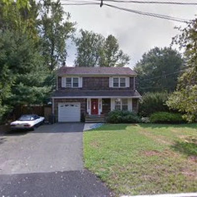Arg heating and air conditioning LLC
