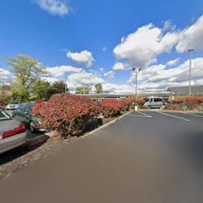 Paul's Heating & Air Conditioning Park Ridge