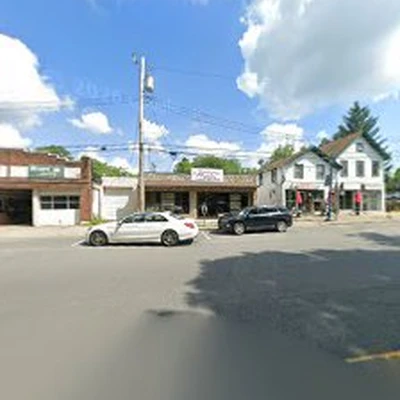McNamara Services