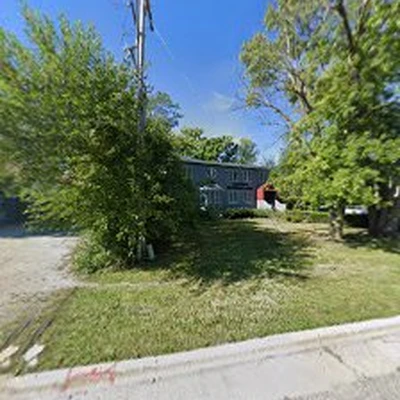 Right Away Plumbing and HVAC