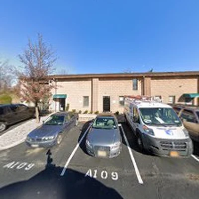 Joe Lombardo Plumbing & Heating of Rockland, Inc.