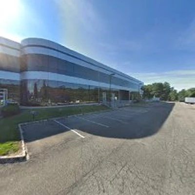 Trane Supply