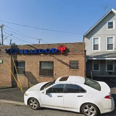 Elmsford Plumbing & Heating