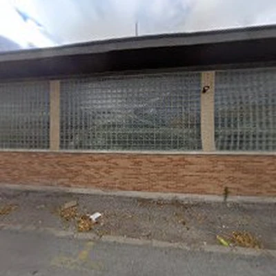 Murray HVAC, Inc.