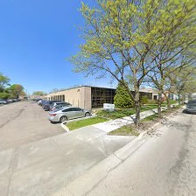 Wolf Mechanical Inc Heating and Cooling