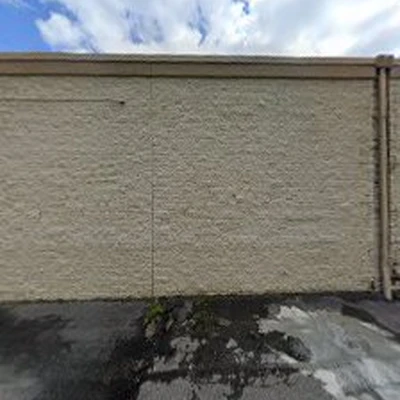 Sears Heating and Air Conditioning