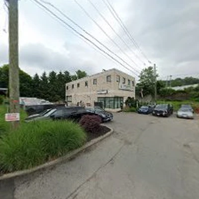 Mt Kisco Mechanical Service Corporation