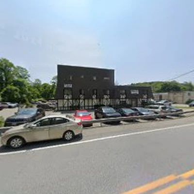 Taconic Heating & Cooling Corp