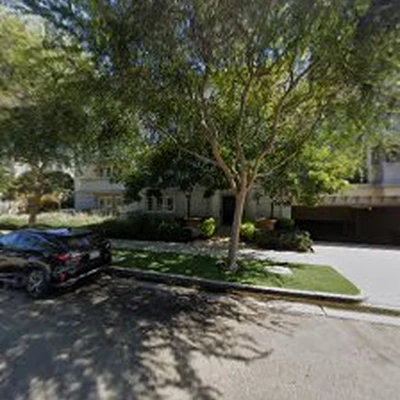 Family Comfort Heating & AC Repair Playa Vista