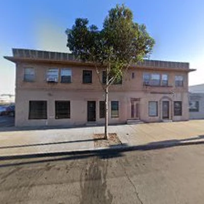 American Design and Construction Inc.
