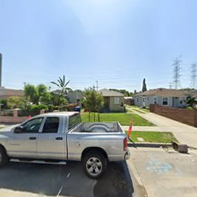 AACR General Construction INC