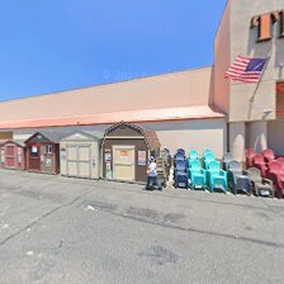Home Services at The Home Depot