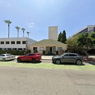 Monkey Wrench Plumbing, Heating, Air & Electric