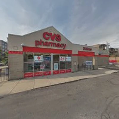Chicago Heating, Furnace and Cooling