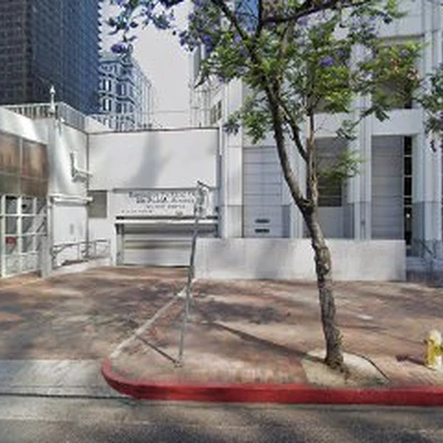 Top HVAC Repair Los Angeles CA