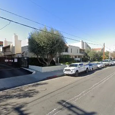 Pacific Solution HVAC
