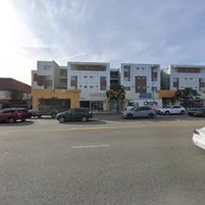 Roku Air Conditioning And Heating of San Fernando Valley