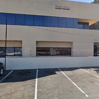 Charlie's Air & Heating Repair Northridge