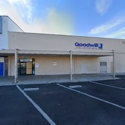 Reseda Heating & Cooling