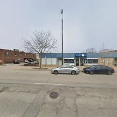 Gartner Heating & Cooling