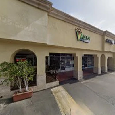 Advanced Heating & Air Conditioning Sun Valley