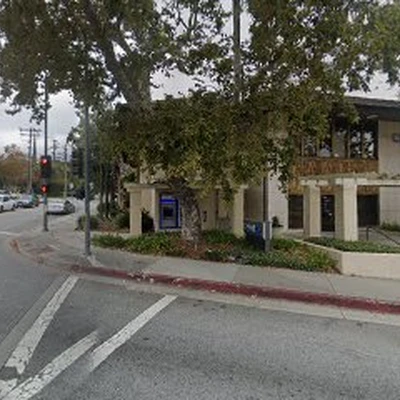 Apex Water Heating Repair La Cañada Flintridge