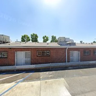 Thompson Heating & Air Conditioning Mission Hills