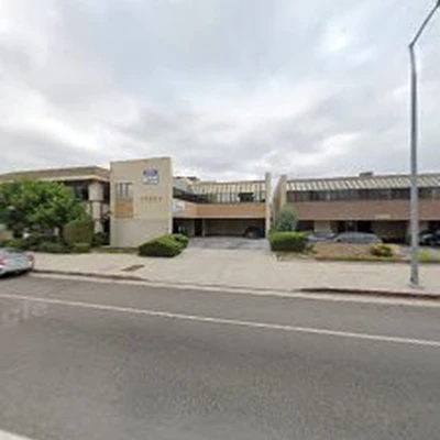 Bob's Heating & Air Conditioning Granada Hills